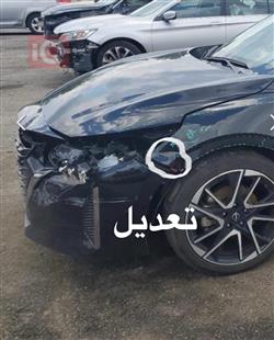 نیسان سێنترا